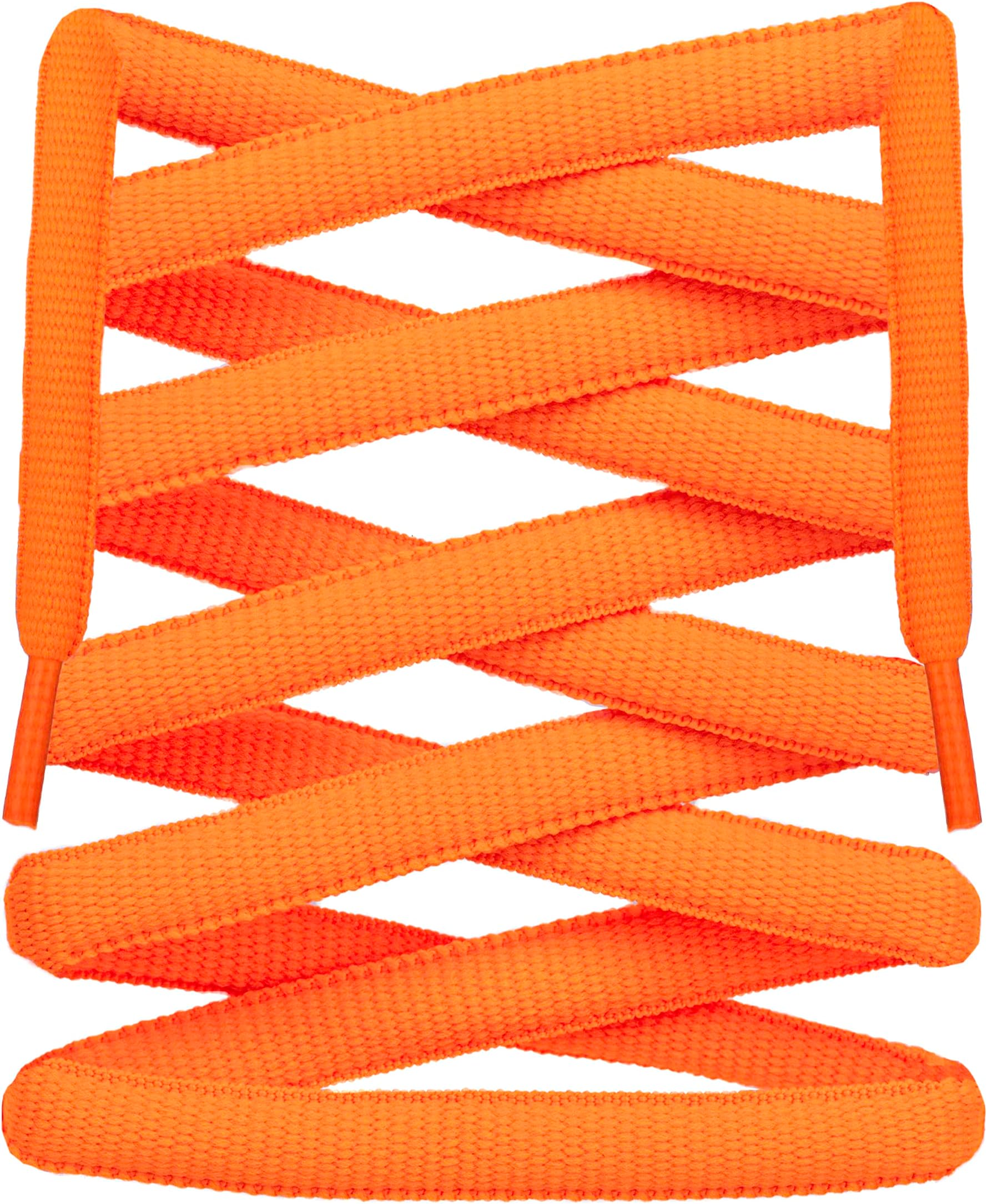 laser orange nike sb dunk