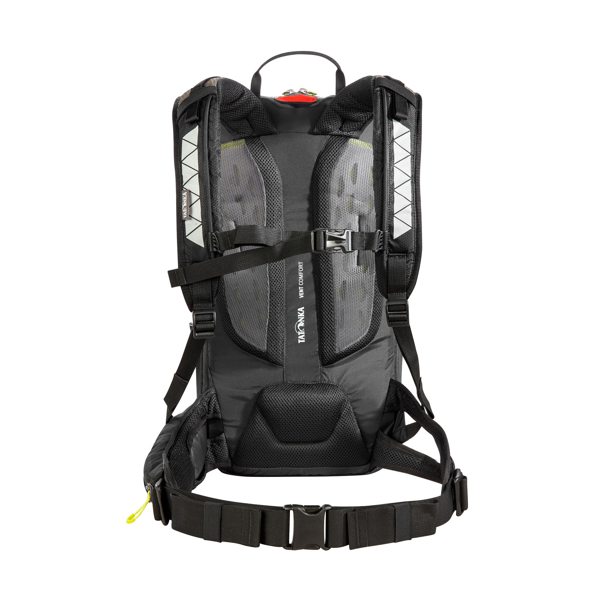 Tatonka Unisex Bike Backpack Mtb 28 Radrucksack (1er Pack)