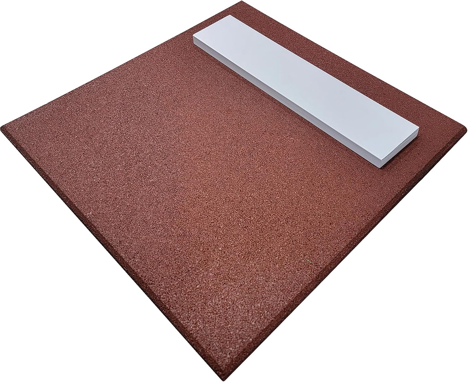 Titan Professional Mounds High Density Rubber Youth