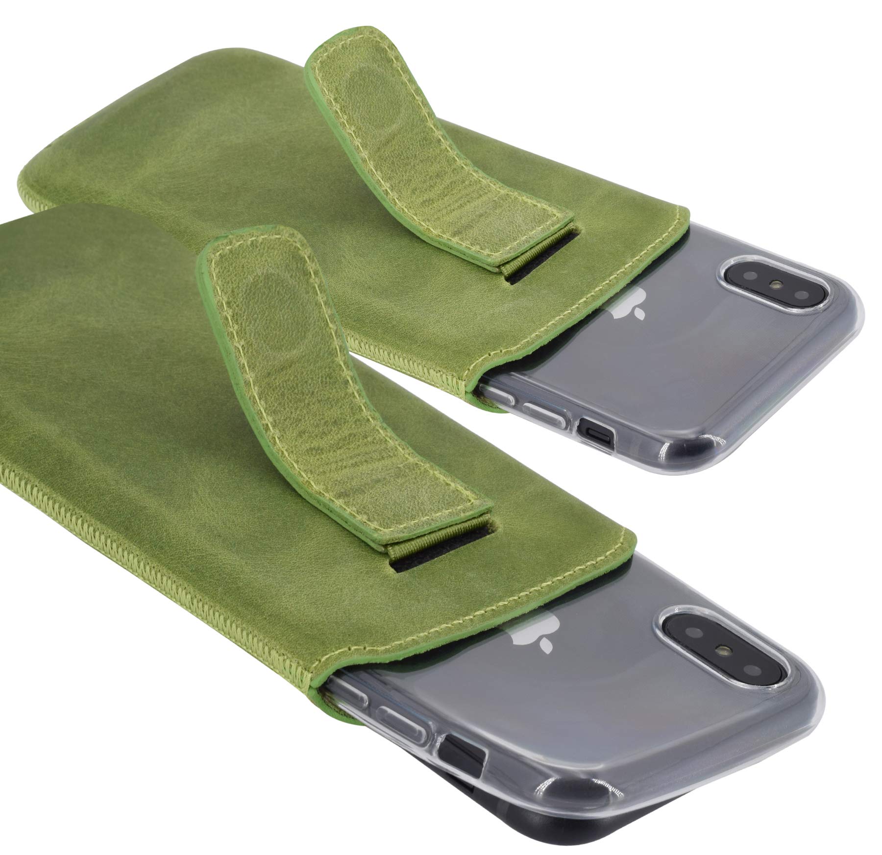 Telefono cellulare con buona fotocamera HUAWEI P30 Lite New Edition