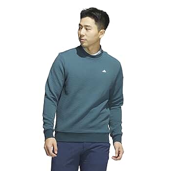 メンズウェア Adidas clubhaus WIND. RDY Pullover adidas Ultimate365 Tour WIND.RDY Quarter Zip Pullover
