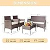 Product Photo 4