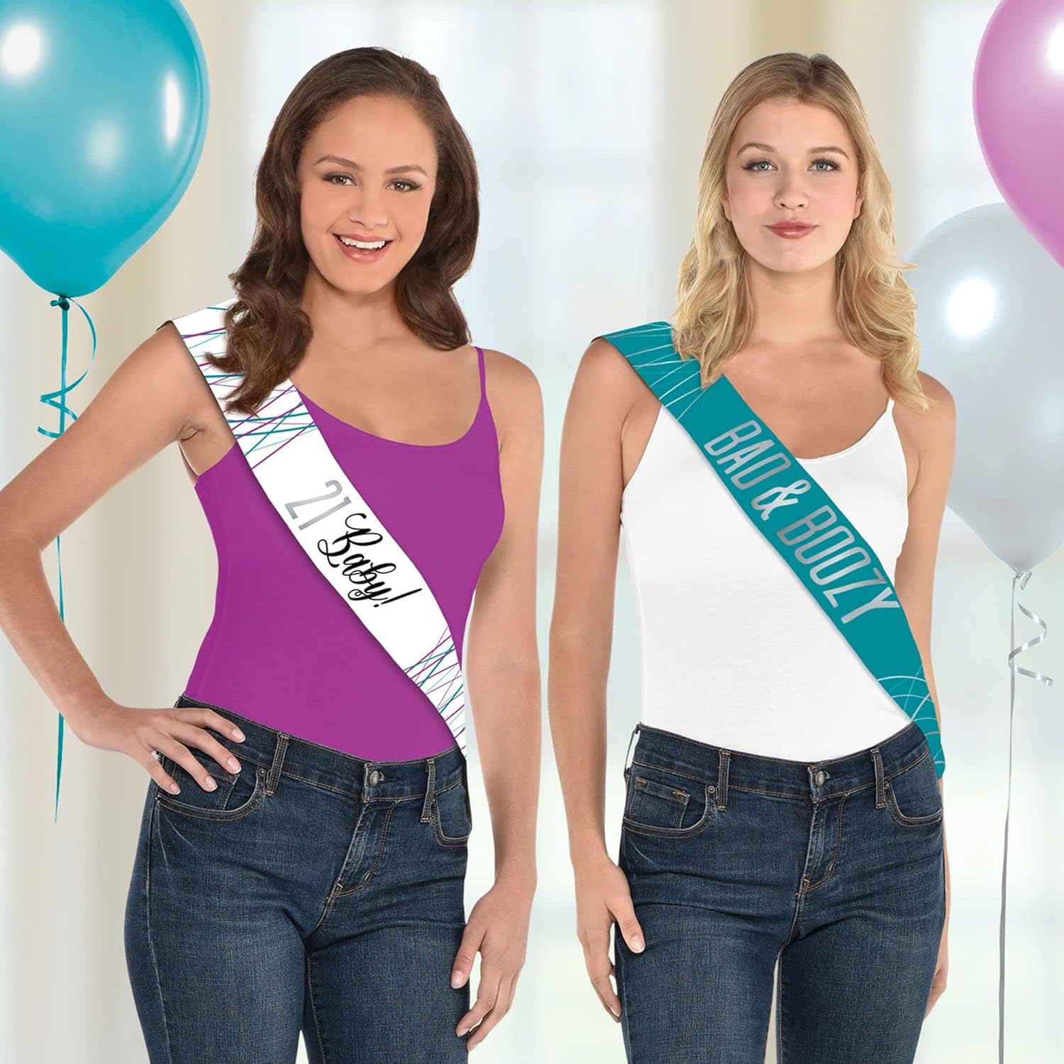 JRA 競馬 ゼッケン ハットトリック キャロット 香港競馬 品 記念品 JRA