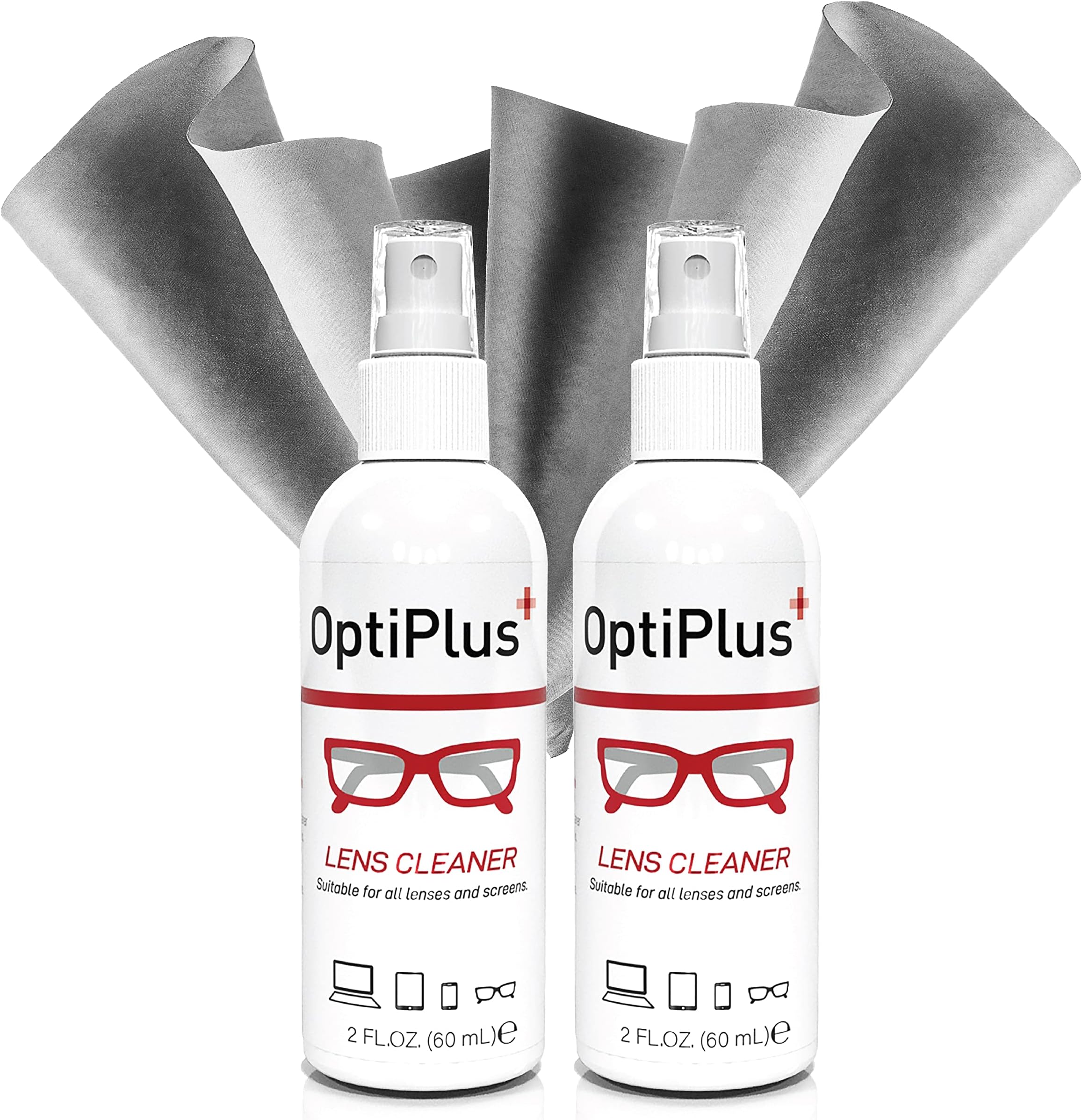 Microfiber Cloth Leaves Streaks On Glasses at Margaret Skidmore blog