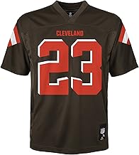 myles garrett jersey