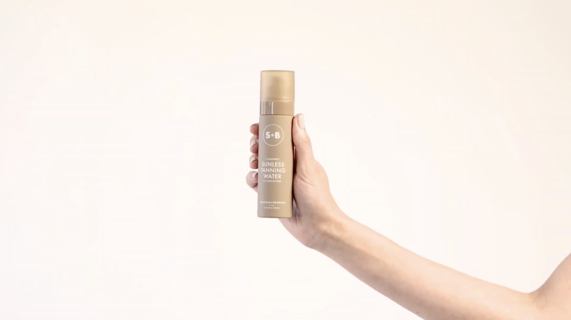 Product Photo 7