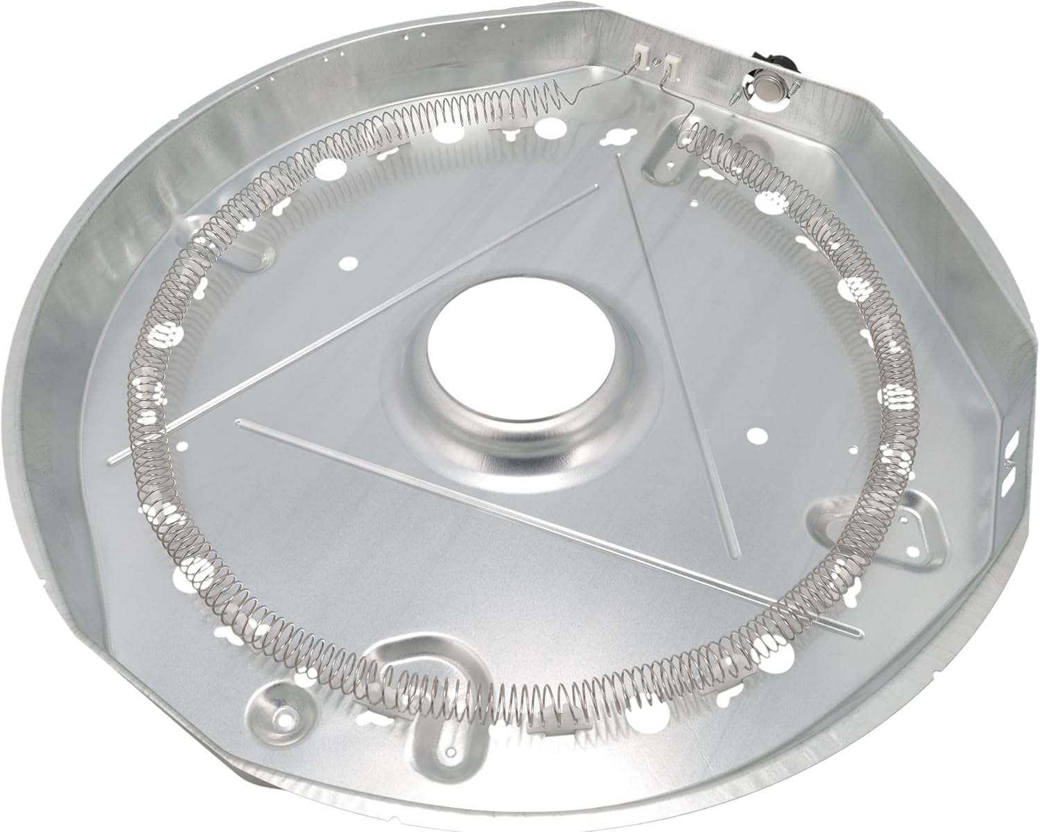 Supplying Demand 131475320 Dryer Heating Element - Replaces 131234600, 131475300