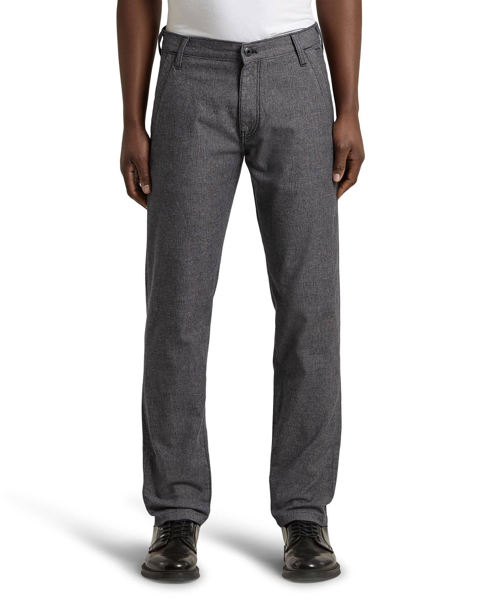 G-Star Morry Tapered Chino