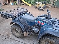 Review Image by Erik H.