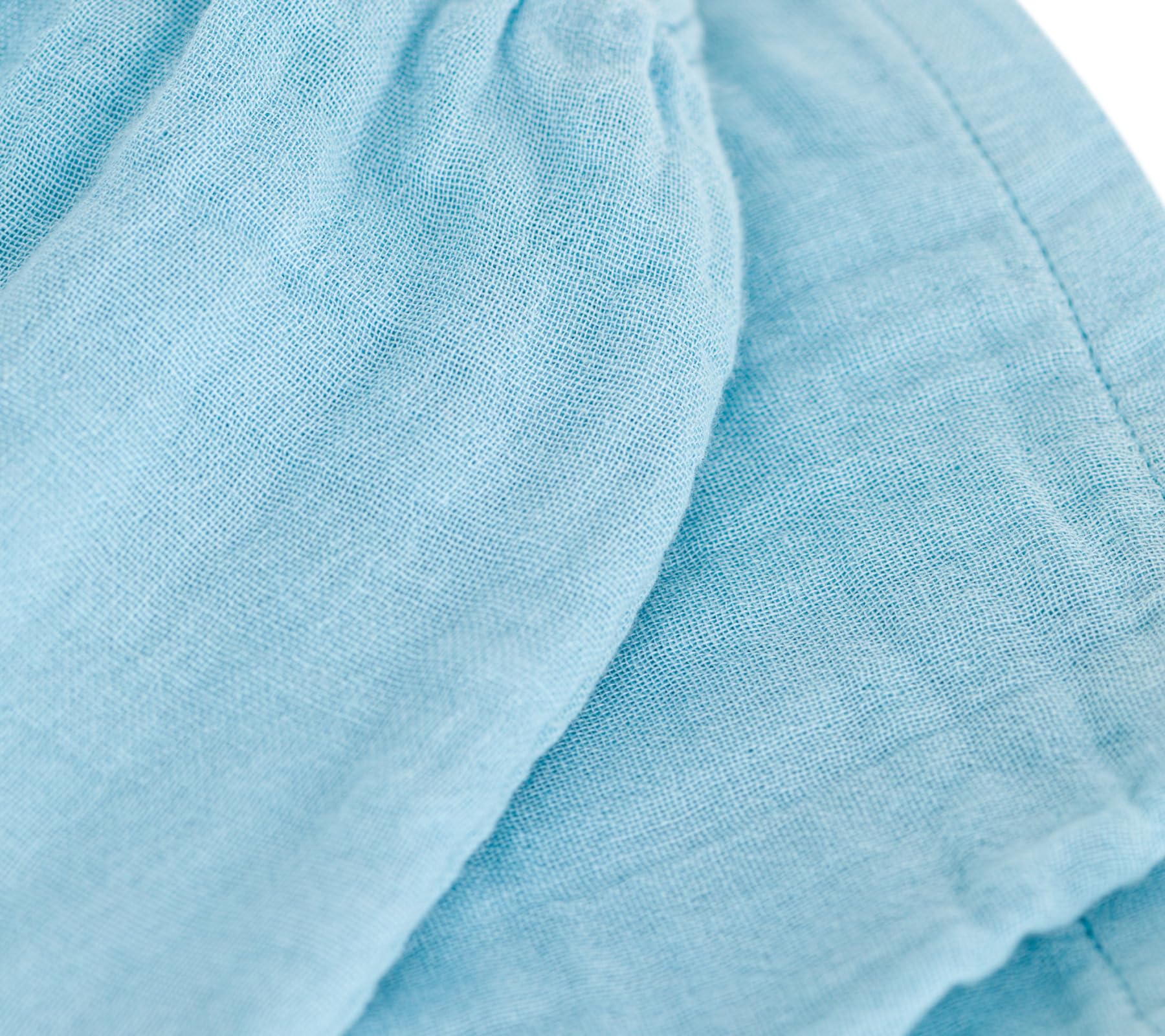 Petit Bateau Pantaloni Bambina Bimbo