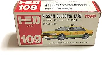 81emC68KydL._AC_UF350,