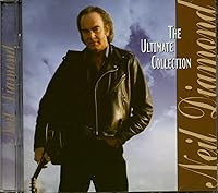 Vista 1 de Ultimate Collection