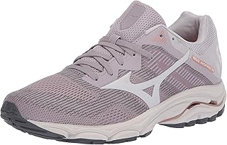 zappos womens running shoes