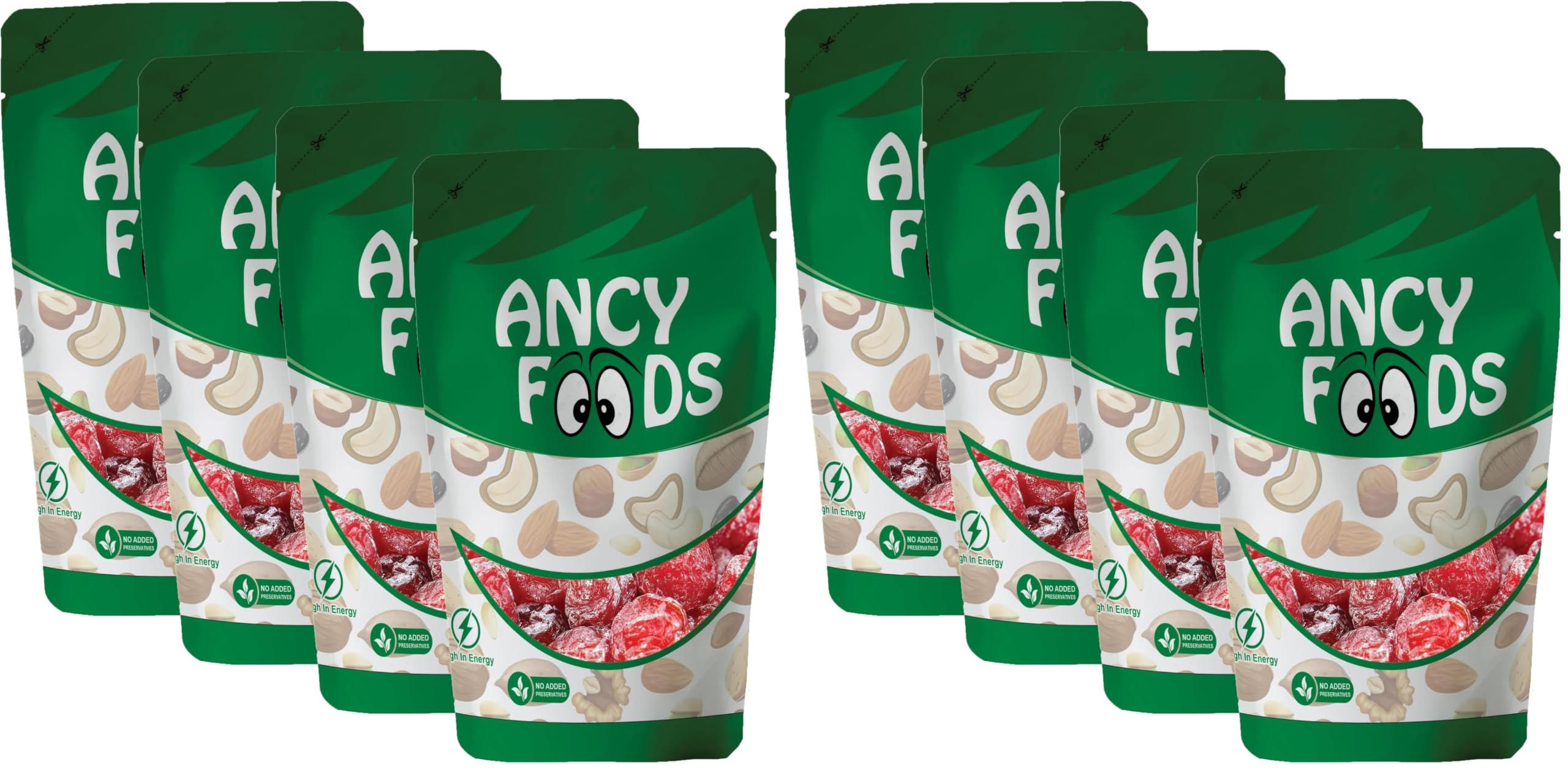 Premium Dry Fruits (Rose Berry Plum, 800g) (Pack of 2)-image-23