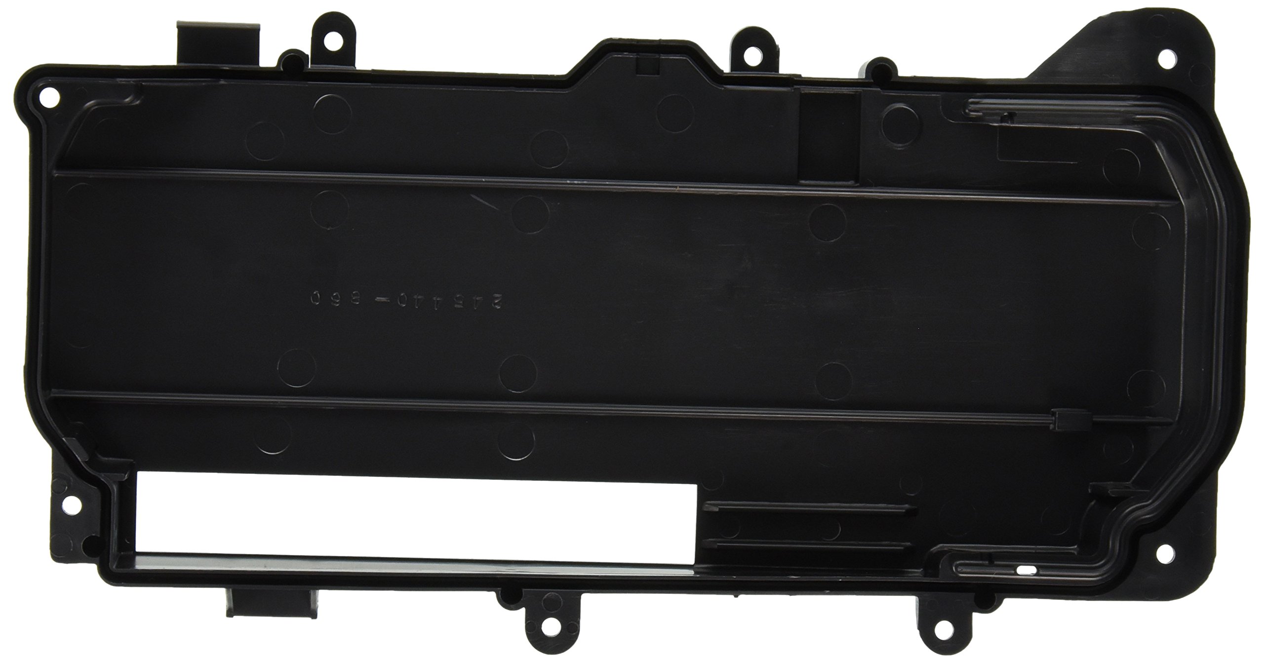みーる Amazon.com: Toyota Genuine Parts - Cover, Cooler, No.1 (88891