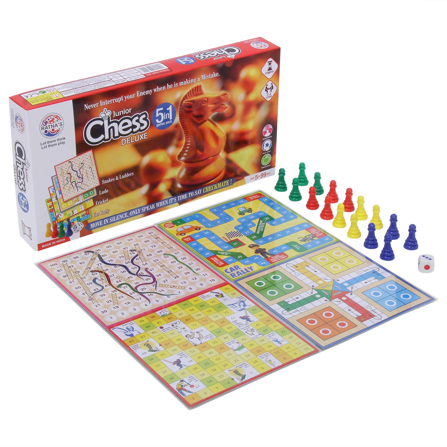 See full amazon price history chart for RatnaS Plastic;Paper Board Game, Multicolour Over 8 Years-Adult RatnaS Plastic;Paper Board Game, Multicolour Over 8 Years-Adult (B0865PHTHC) Amazon Price History, Amazon Price Tracker