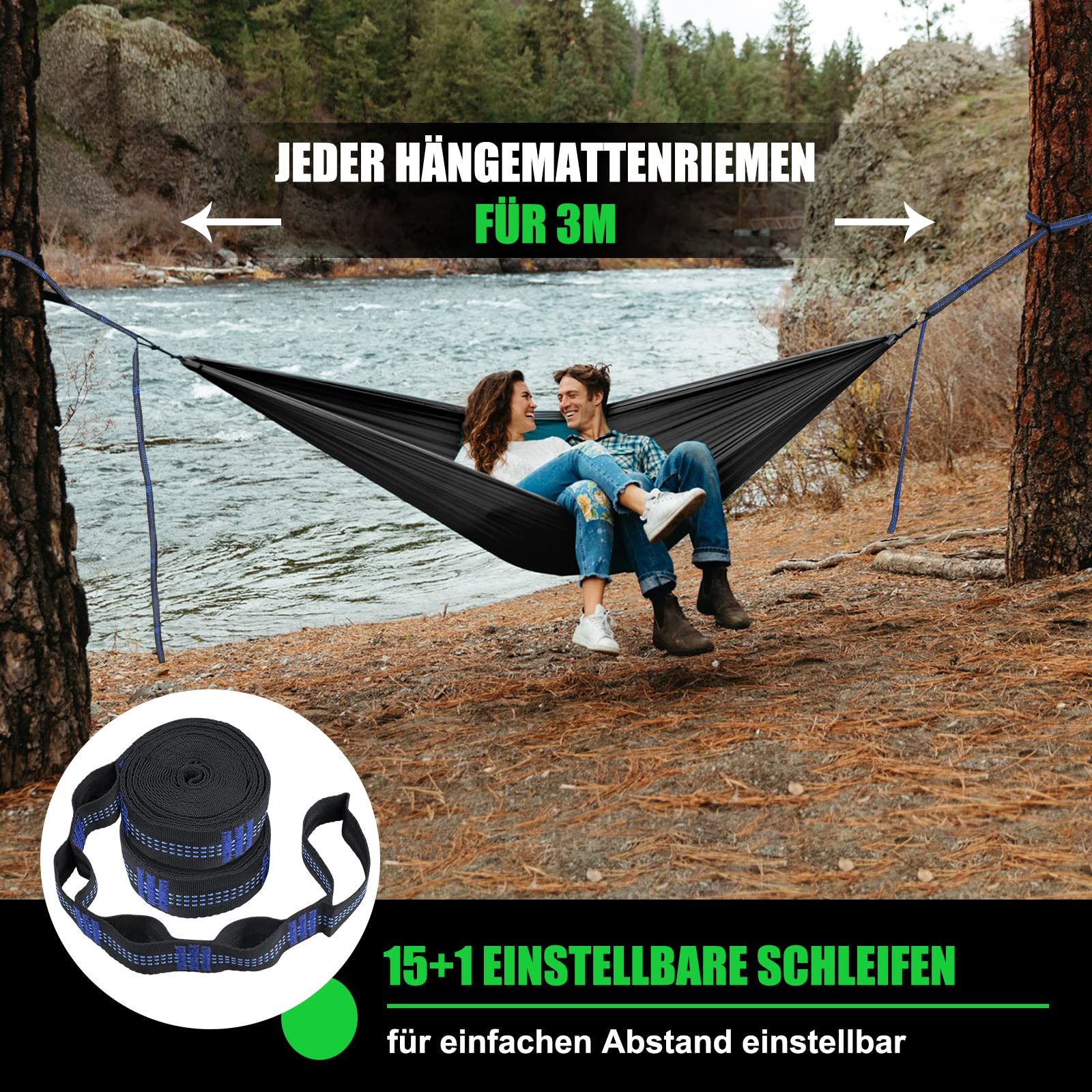 campfeuer zelt Karpfenzelt "Flash", 2 Mann Zelt  CS-Trading