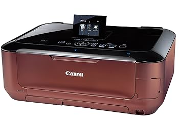 Amazon.co.jp: Canon インクジェット複合機 PIXUS MG6230BR 光