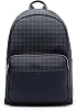 Lacoste Official Mens Classic