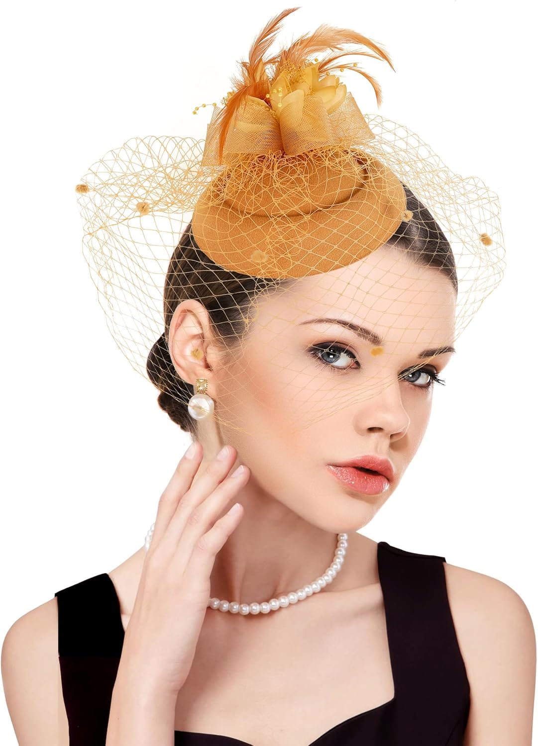 タグ有り】paloma wool PAULI / ecru バラクラバ paloma wool PAULI