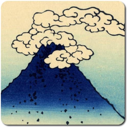 Write Japanese: Kanji, Hiragana, and Katakana