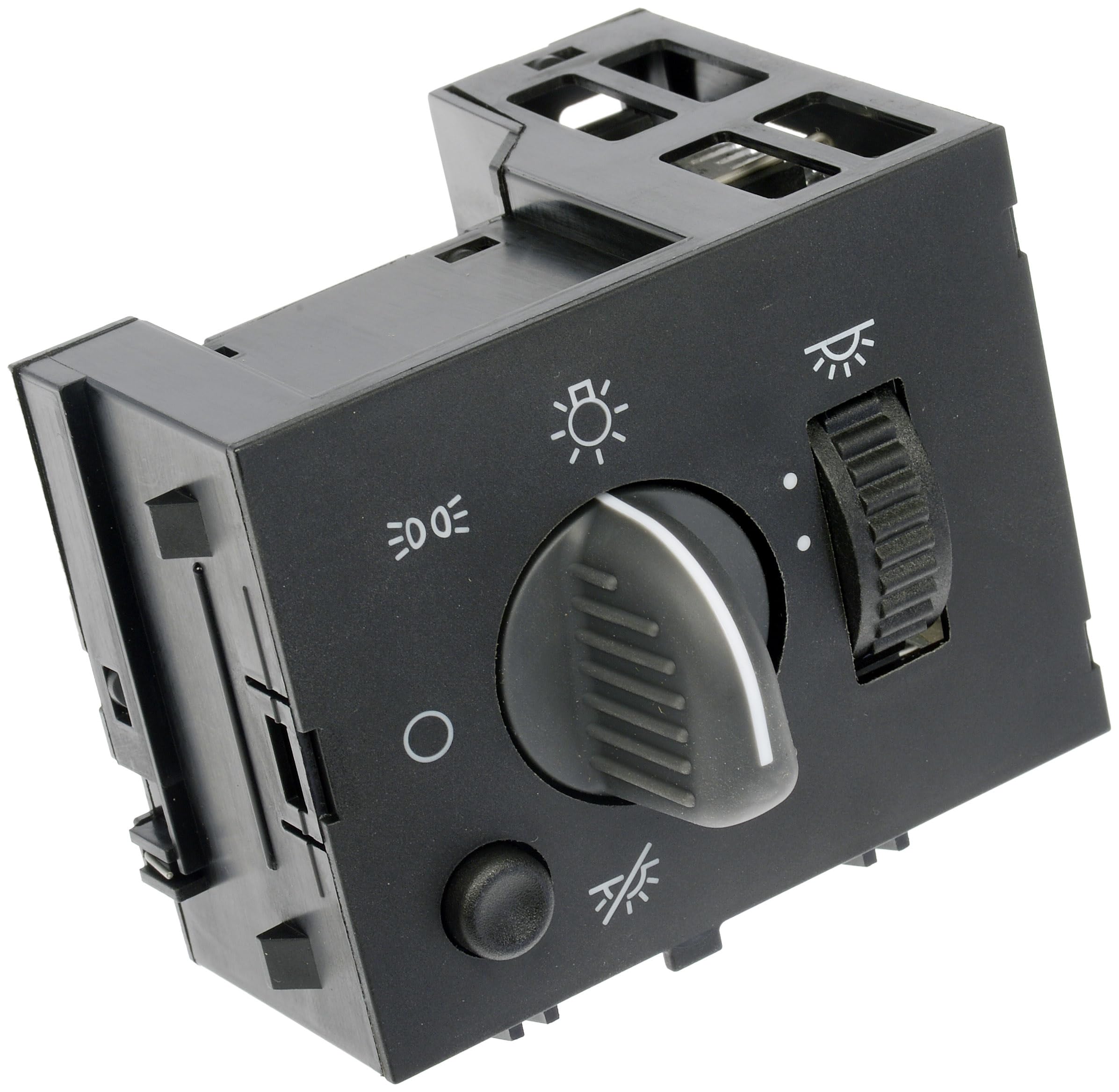 Amazon.com: Dorman 901-266 Instrument Panel Dimmer Switch 