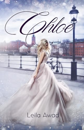 Copertina libro: 