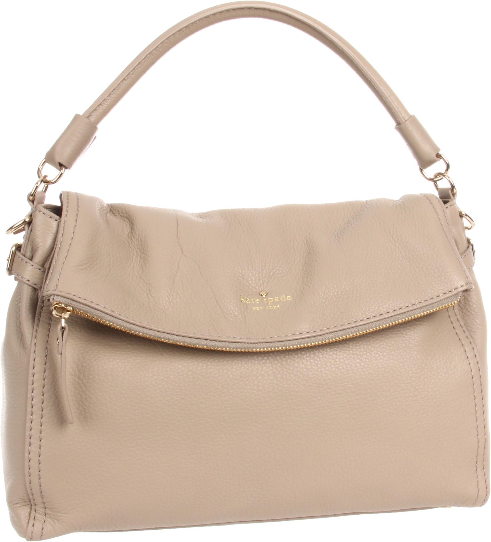 kate spade new york Cobble Hill-Little Minka Hobo Handbag