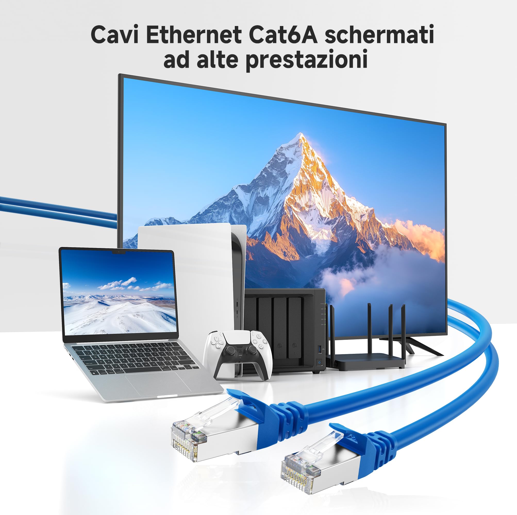 Cable Matters 160012-125