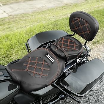 シー様※専用 玄人志向 クロウトシコウ GG-RTX5070-E12GB/OC/DF｜ツクモ公式