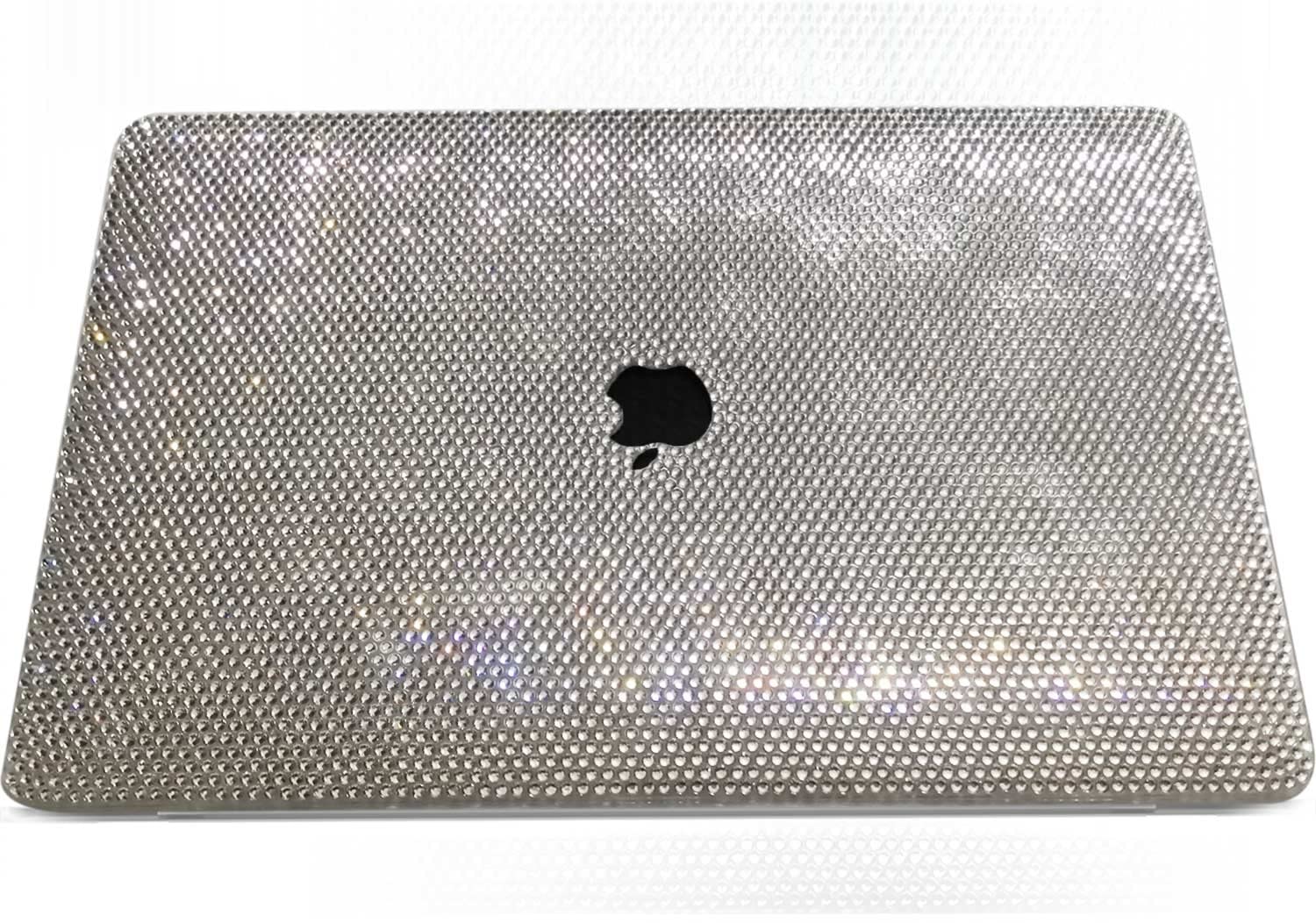 MacBookアクセサリー MacBook pro MacBook Air/Proと一緒に買うべきおすすめのアクセサリー・周辺