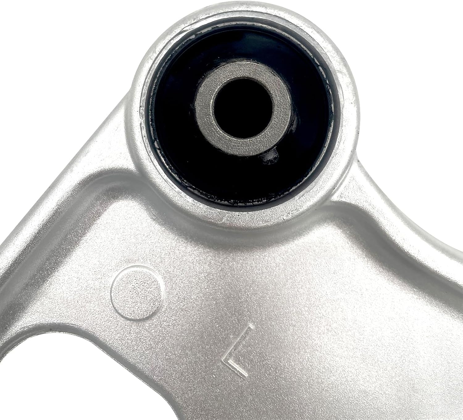 RK623548 RK623549 Front Lower Control Arm and Ball Joint Assembly Compatible with 2016-2022 Honda Passport/Pilot/Ridgeline, Fit for 2014-2020 Acura MDX Replace #51360-T6Z-A00 51360-TZ5-A00