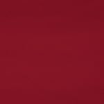 Amazon Basics Lightweight Super Soft Easy Care Microfiber 3 Piece Bed Sheet Set with 14-Inch Deep Pockets, Twin XL, Burgundy, Solid, Ideal Bedsheets
