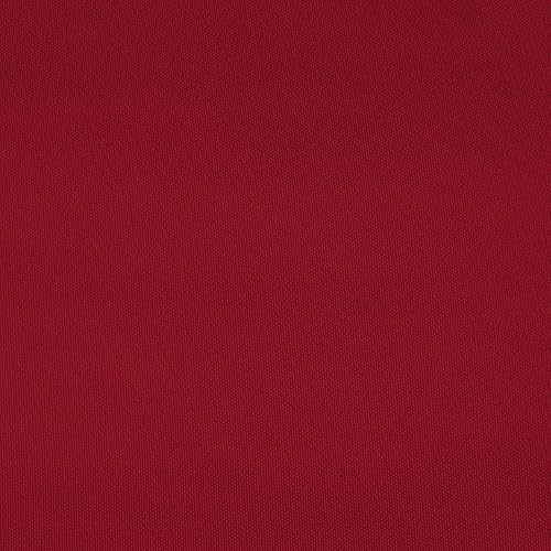 Miniatura 6 de Tienda Basics - Juego de sábanas de microfibra livianas súper suaves y de fácil cuidado con bolsillos de 14 pulgadas de profundidad, tamaño