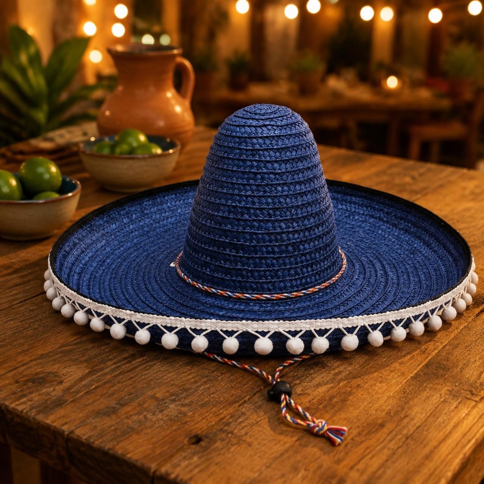 View 2