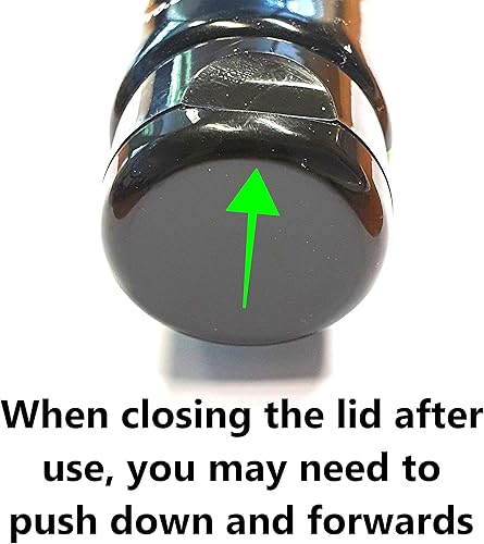 Miniatura 5 de G3 Pro Farecla 7165 - Renovador de pintura (16.9 fl oz)