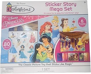 Amazon Co Jp ディズニー ジュラシックパーク おもちゃ