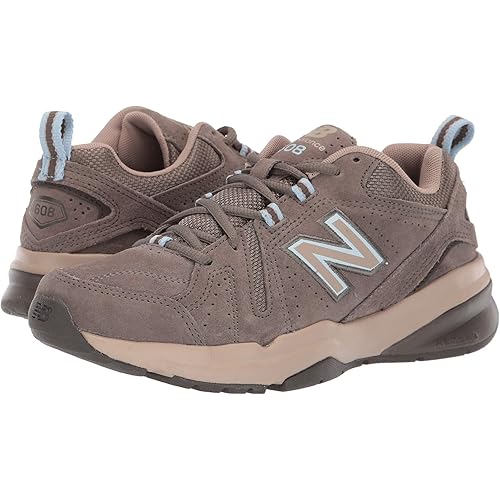 Womens new balance 608v5 Clearance