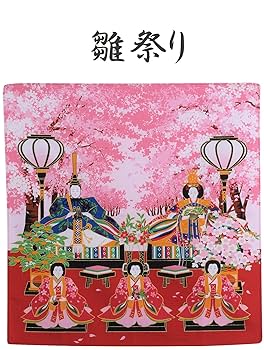 Amazon.co.jp: 丸全(Maruzen) インテリア 壁掛け タペストリー