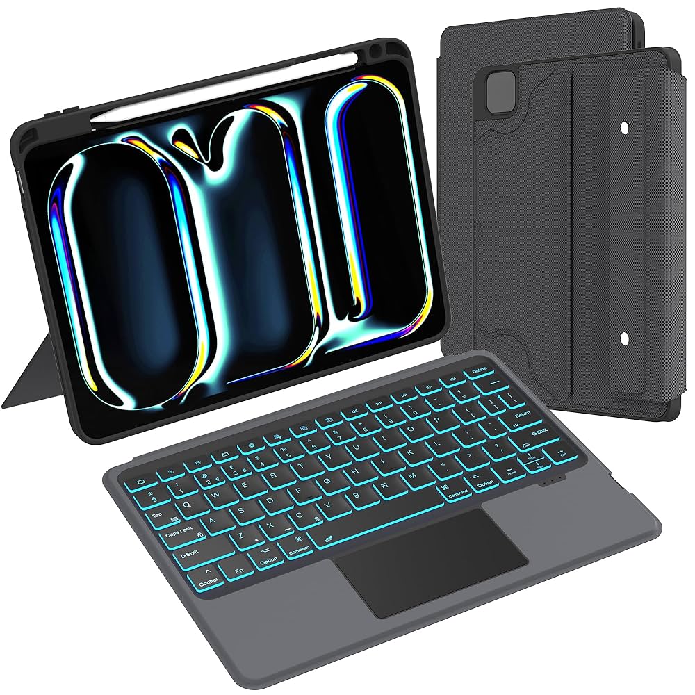 zagg ipad air detachable keyboard