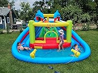 Review Image by SANDRA SANDRA