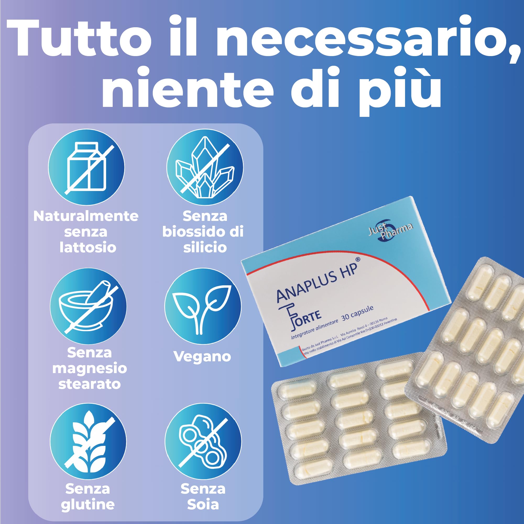 l-glutamine 40mg l-proline 60mg l-taurine 60mg l-carnitine 220mg nac 75mg L-Arginine 110mgL-Ornithine 110mg L-Citrulline 120mg L-Lysine 70mg L-Glutamine  40mg L-Proline 60mg L-Taurine 60mg L-Carnitine 220mg NAC 75mg | Genprice.fr