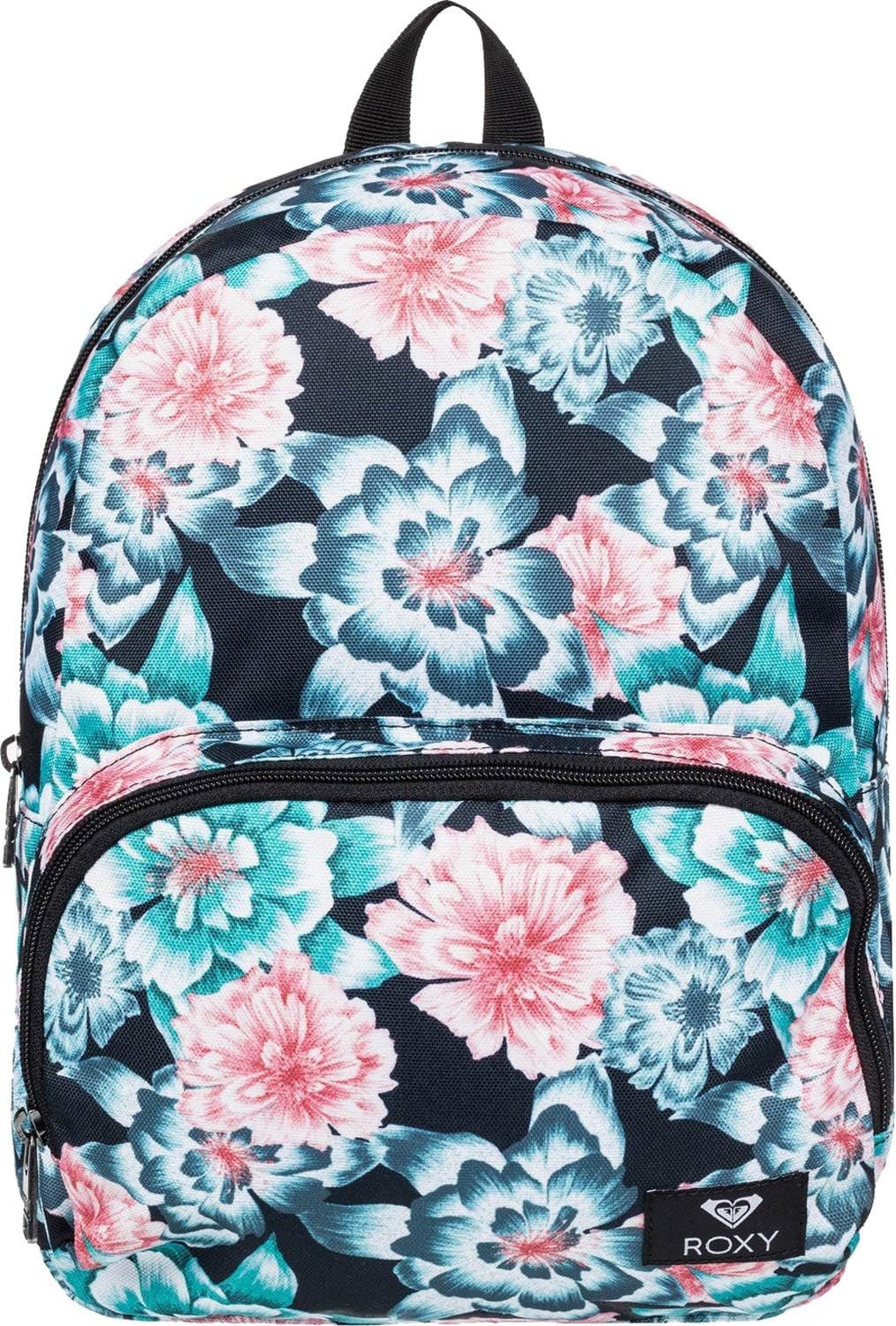 Buy Sac à dos Compact Core Mini de Roxy Online Burundi Ubuy