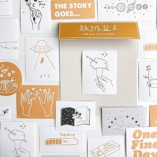 Amazon Co Jp 人気のスケジュールシールランキング