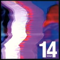 Amazon.co.jp: 街の14景 - the band apart: ミュージック