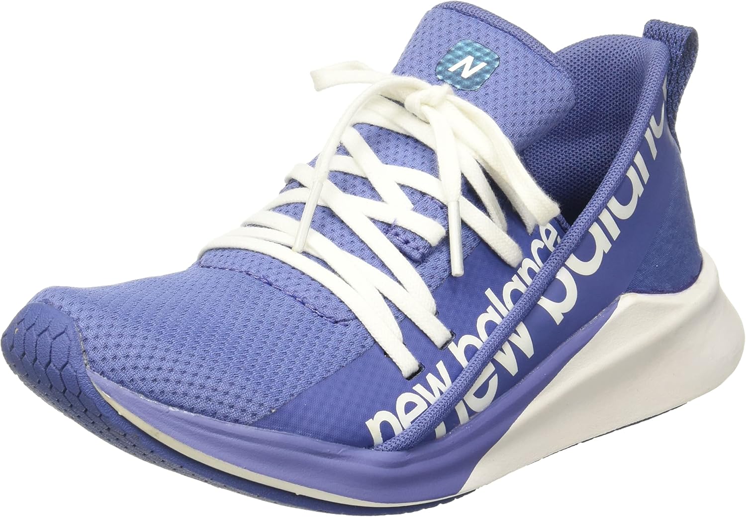 【NEW BALANCE】ニューバランス Powher Run Amazon | [ニューバランス] フィットネスシューズ POWHER RUN