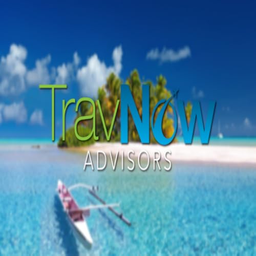 TravNow Advisors