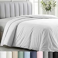 Vista 10 de California Design Den - Ropa de cama para mayor comodidad