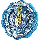 Amazon.com: Beyblade KHALZAR K3 Action 