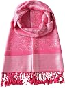 pink pashmina Top2商品